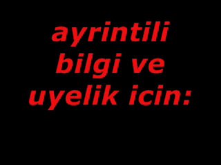 internette para kazanma