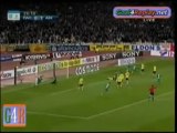 PAO-AEK 1-1 (2009-10)