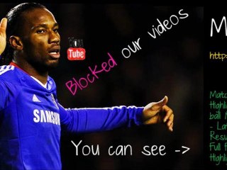 Exciting Premier League Clash: Sunderland 1-2 Tottenham (Feb 12, 2011) ⚽