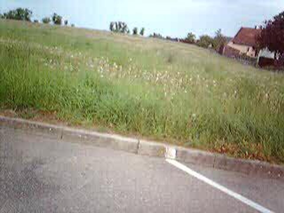 Val: Boardslide