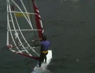 Lago di Garda - Pasqua 2003