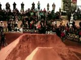 BMX MASTERS COLOGNE GERMANY