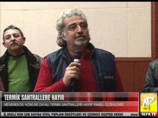 termik-santrale-hayir-paneli-7