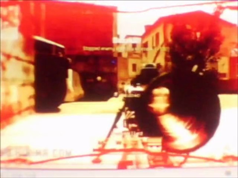 ne devener pas un guick