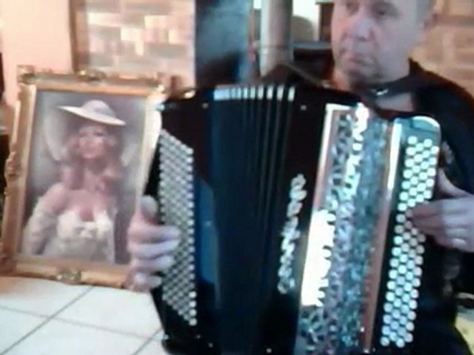 La BAS SOUS LES ETOILES MrPerriat video jeu 10 fev 2011