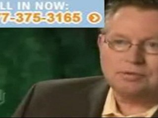 Proven Credit Repair Results Call 877-375-3165