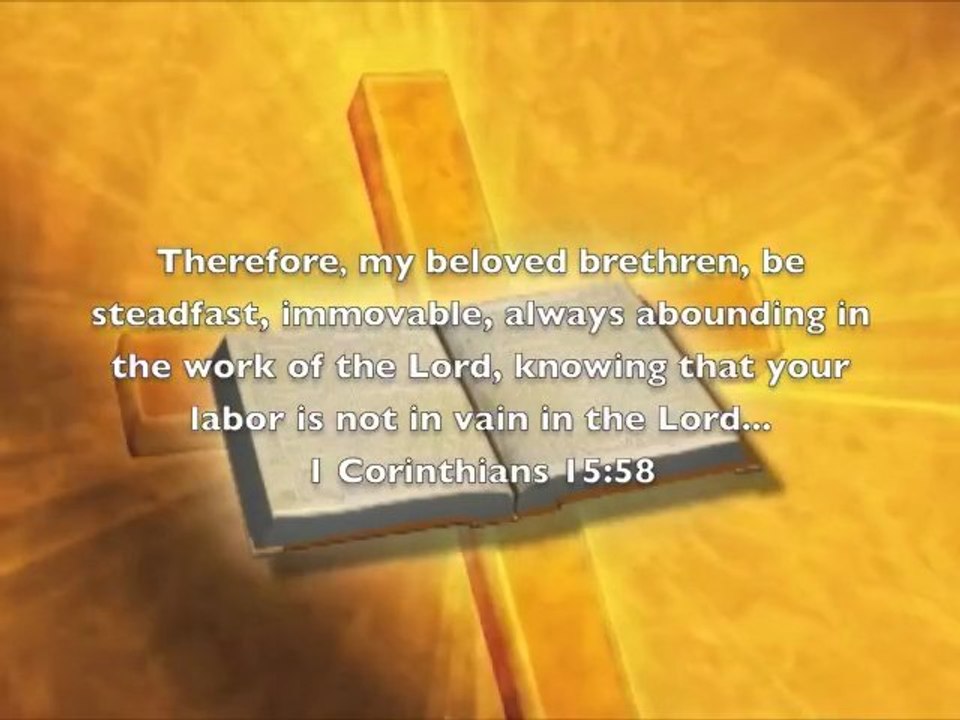 Social Media In Ministry Marketing: Focus Part 4