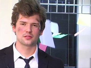 Mayhem: Life Not Going to Plan? 422CHURCH.COM