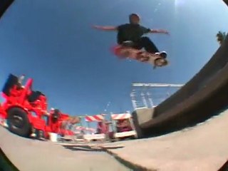 Ghetto Star Weekly ZAK GAULT