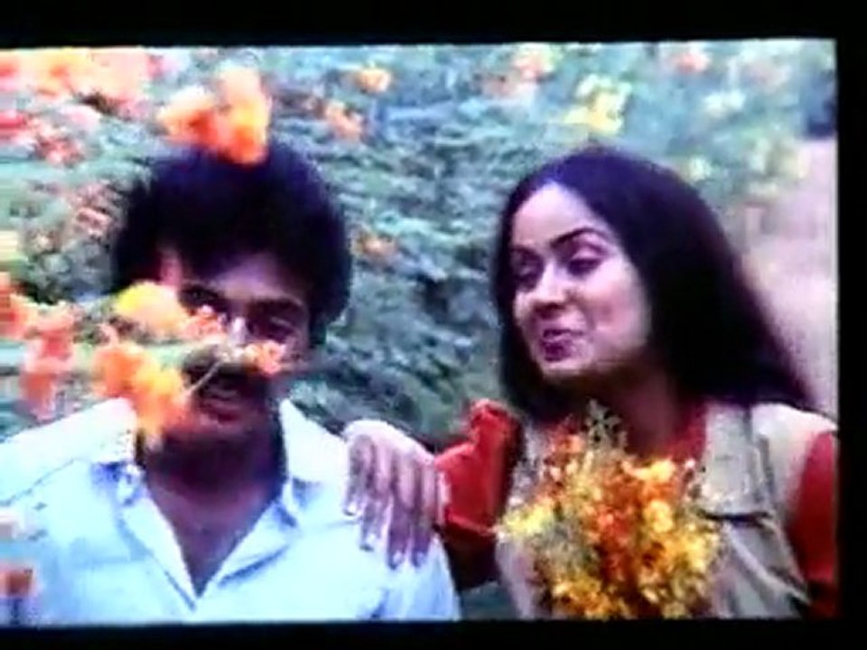 Paddu Thalavan