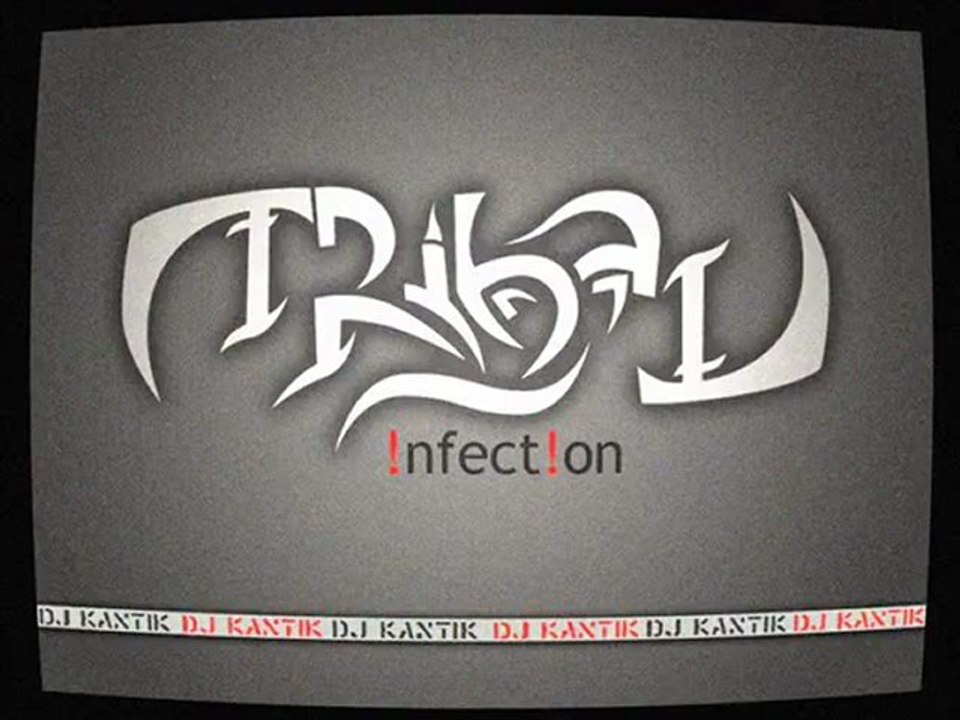 videoplayback12
