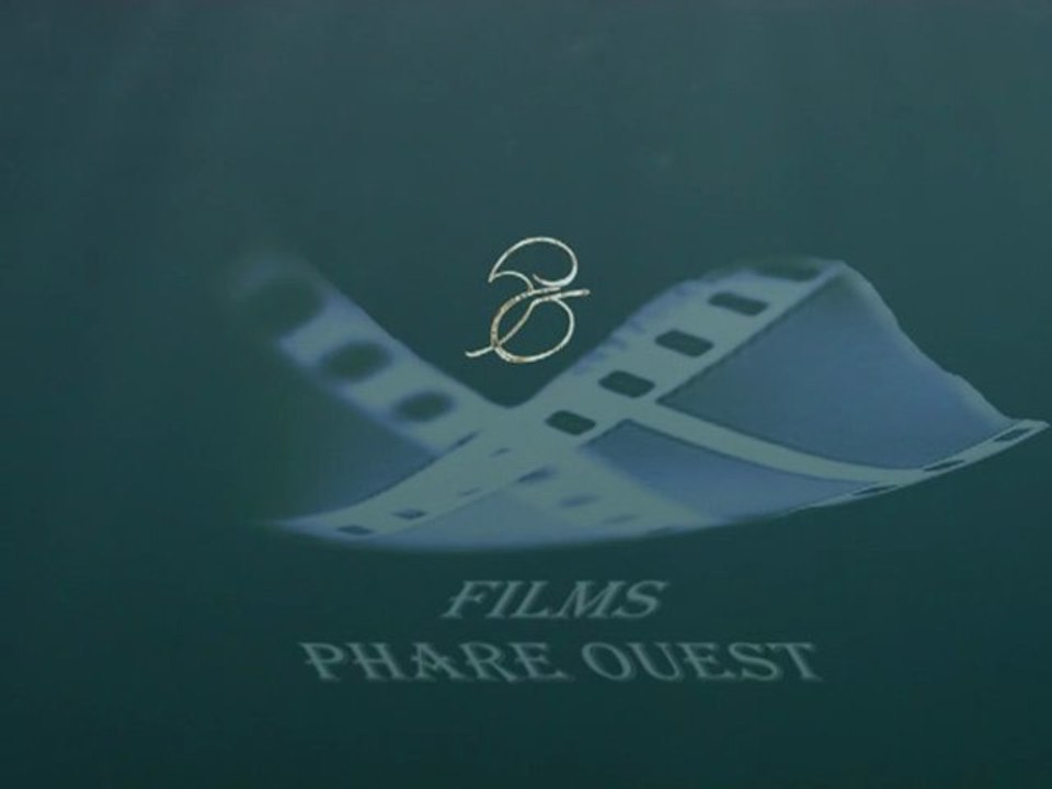 F P H L1 .avi