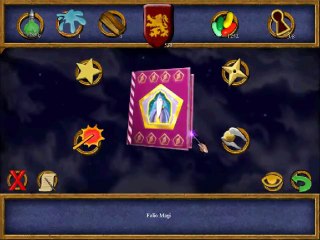 Harry Potter : 2 (11) La recherche de l'ingrédient spécial..