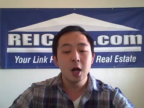 Real Estate Investment - Which Real Estate Investments Are R