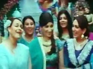 Patiala House (2011) PDVD Rip_chunk_6