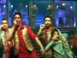 Patiala House (2011) PDVD Rip_chunk_8