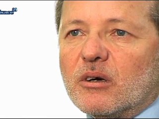 Mulhouse: seul aéroport en Alsace?