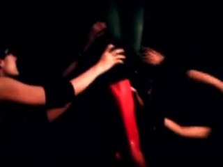 United Six (2011) SCam Rip_chunk_3