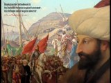 Fatih Sultan Mehmed Han'ın ilme verdiği değer