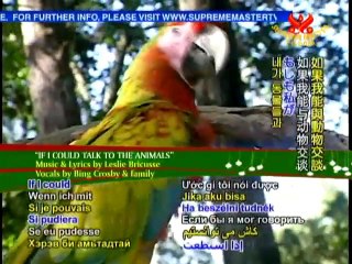 An American Legend in His Time and Beyond: Mr. Bing Crosby