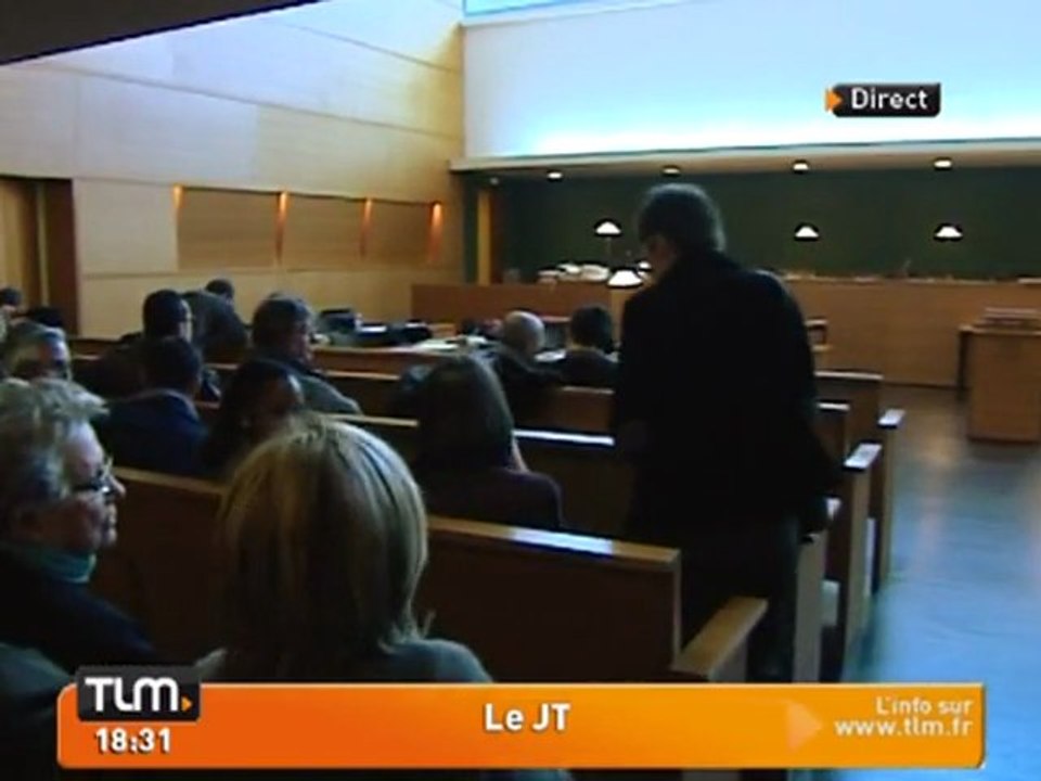 Procès Cardeira: 30 ans de prisons requis contr...