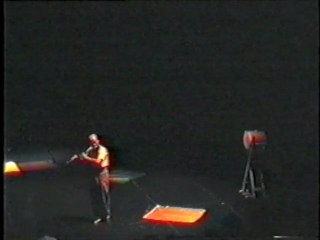 bayu 5 elements, flute Bansuri & bali