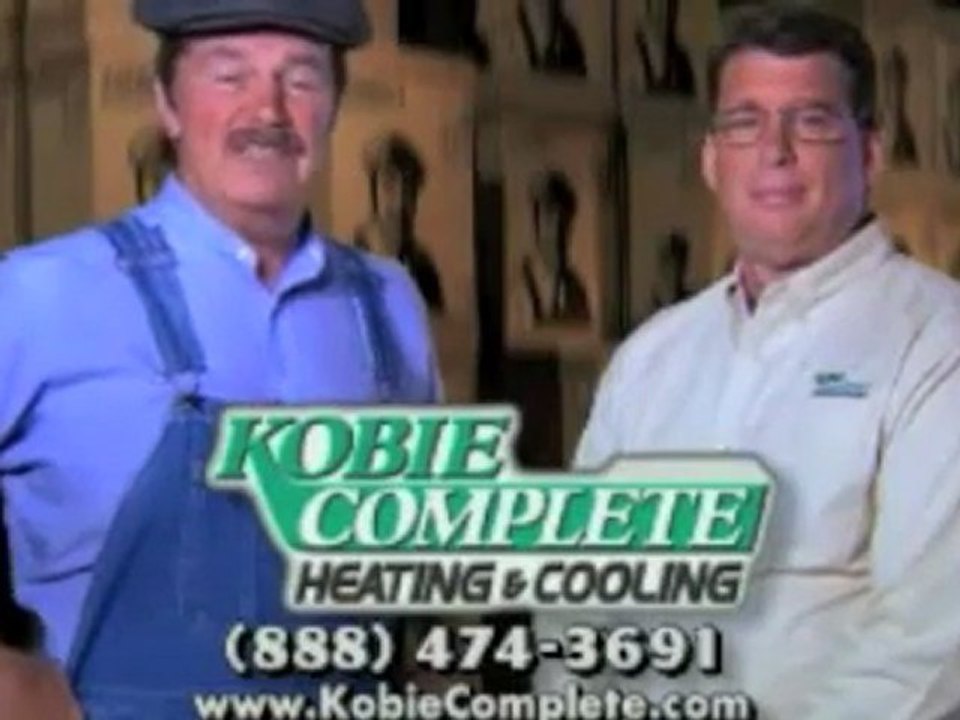 AC Repair Englewood FL