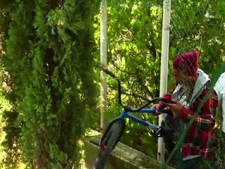 United Alex Valentino in Valreas