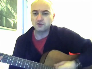 DEUXIEME GENERATION-RENAUD- MILA ET J.NO