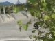 Props BMX:  Hoffman Bikes - Zunie Park