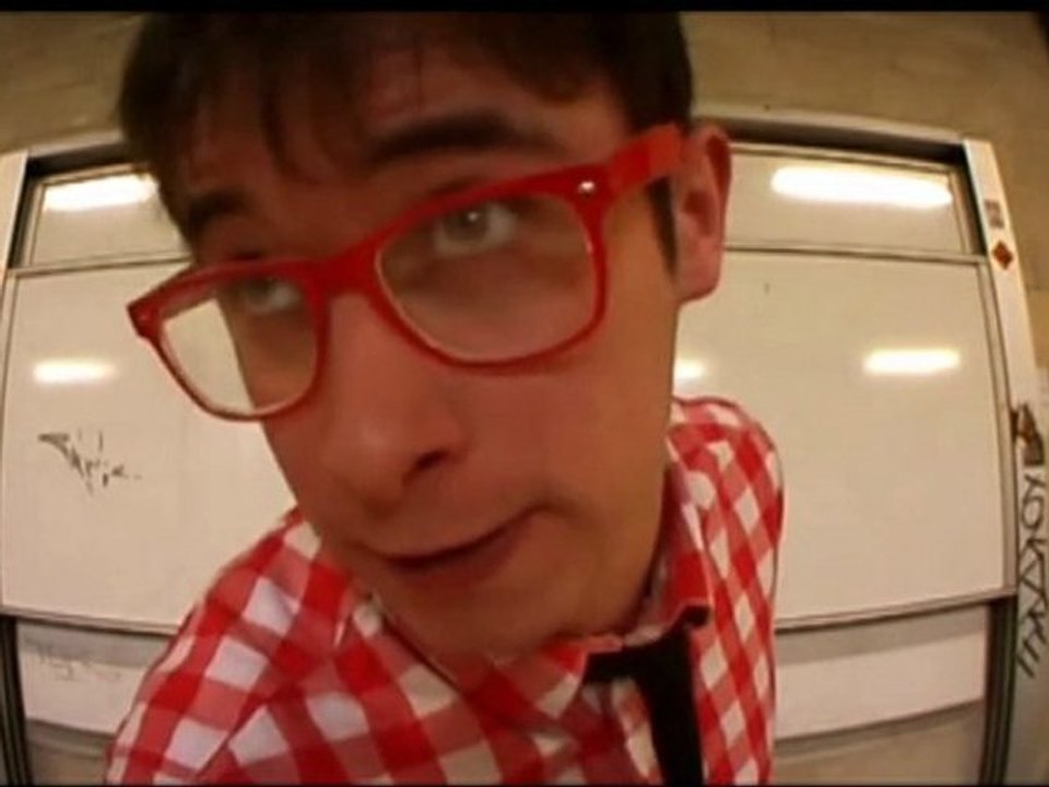 Session de rattrapage