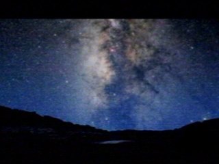 That'sHowItUsedToBe/ BeyondTheLine - Vacant Vatican