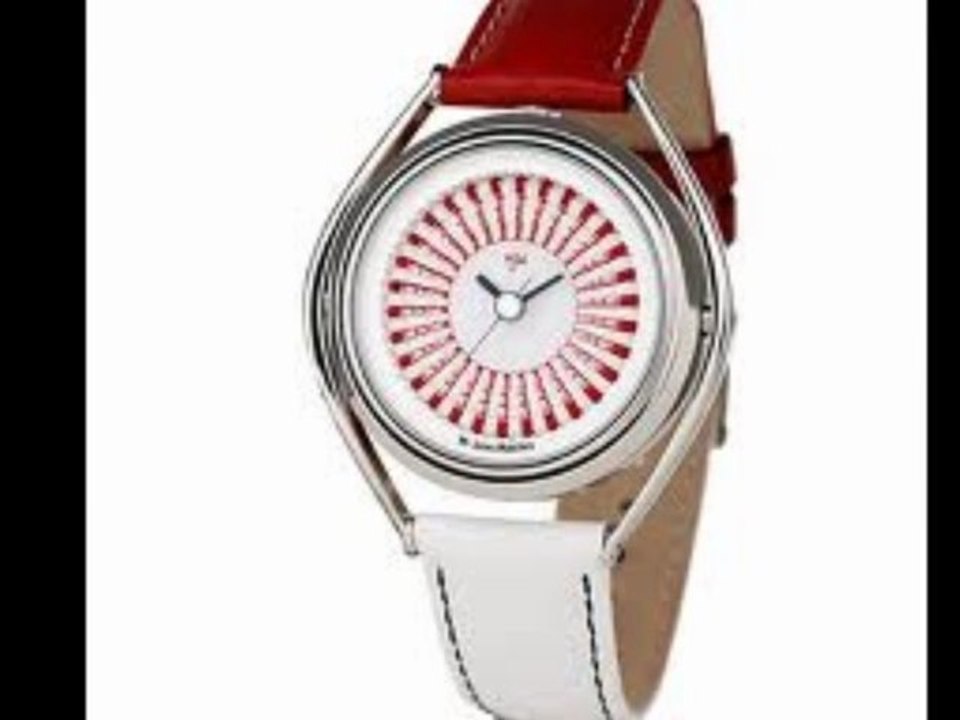 This is no jock $1000 walmart gift card