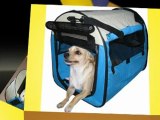Portable Homes for Pets
