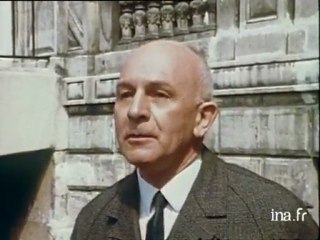 Enquête sur l'autorité parentale