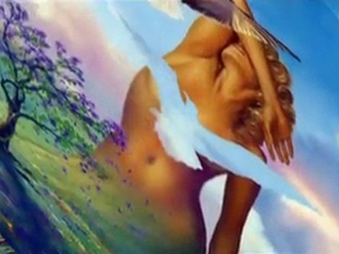 Dayan yalnızlığım - Emre Aydın