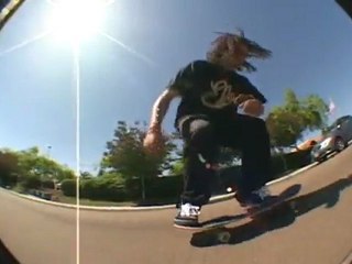 Ghetto Star Weekly SPENSER SIMAS