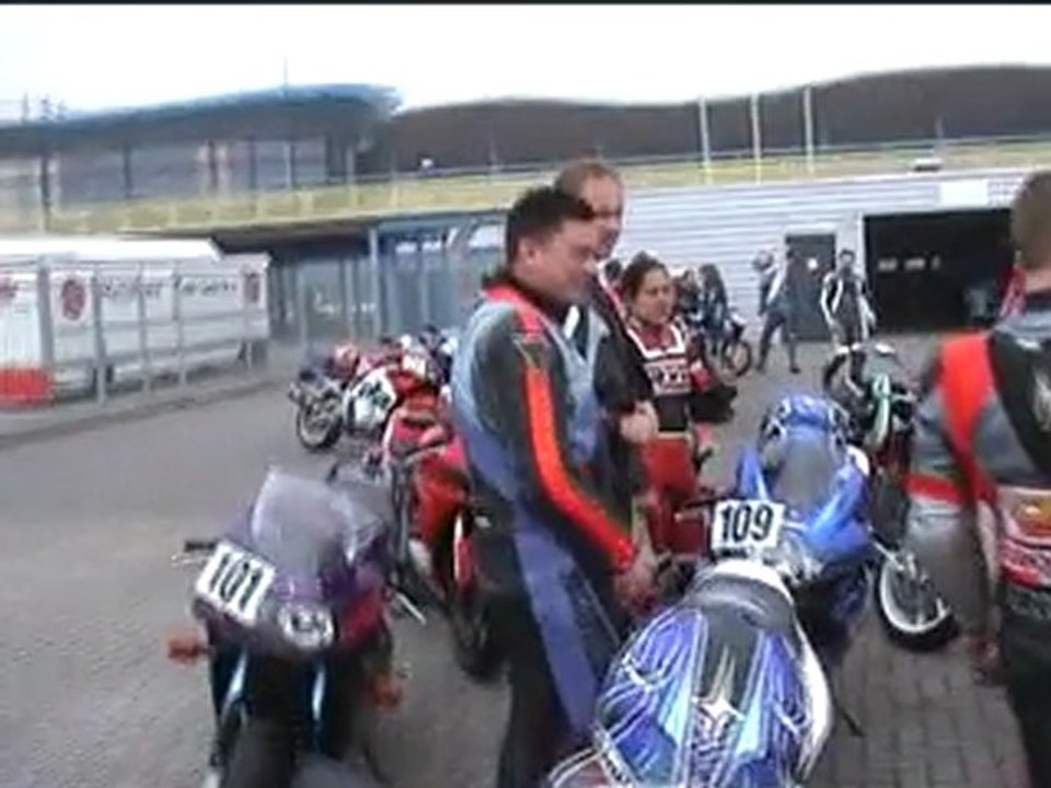 crt 6 april 2008