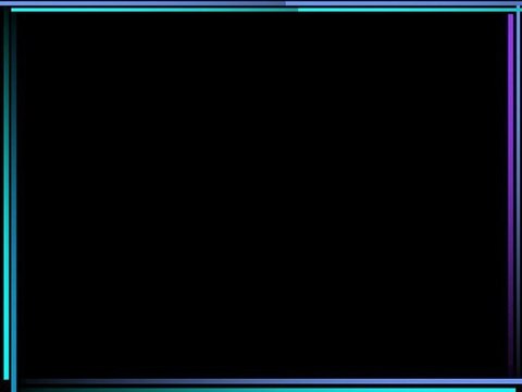 Ден на редките болести