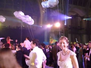 200 ans du Barreau de Paris au Grand Palais 1/2