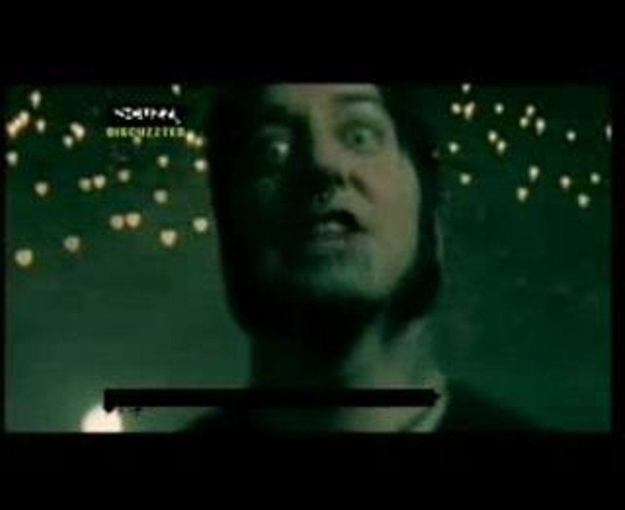 DevilDriver - I could care less