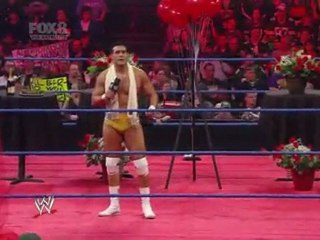 WWE-Tv.Com - WWE SmackDown 11/02/2011 Part 2