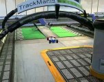 TrackMania