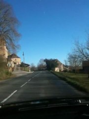 Petite Balade Avec JJ Cale