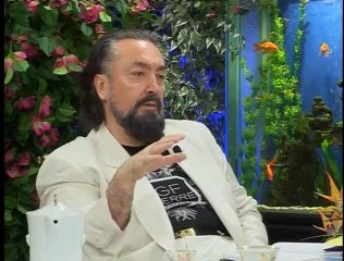 Interview avec Amara Bamba SaphirNews France 14/04/2010 -1/5