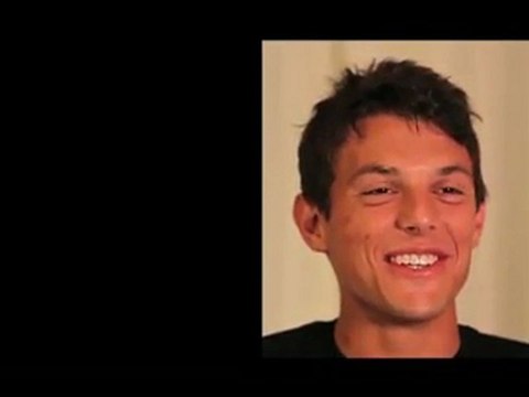 Major League Soccer FC Tampa Bay -The Rowdies