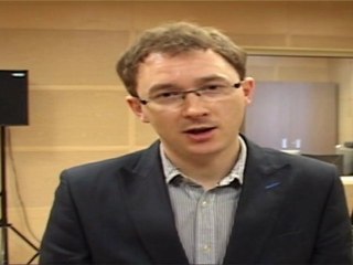 163 Emisja Piatek 11.02.2011 czesc2