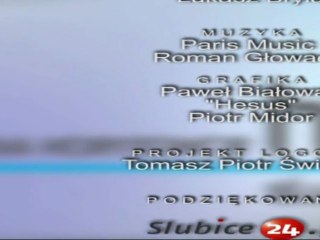 163 Emisja Piatek 11.02.2011 czesc5