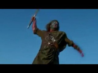 Les Coeurs Vaillants d'Égypte contre Moubarak