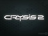 Crysis 2 - Multiplayer Progression # 1 The Nanosuit [HD]